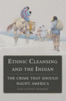 Ethnic_Cleansing_and_The_Indian