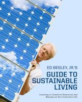Ed_Begley__Jr__s_guide_to_sustainable_living