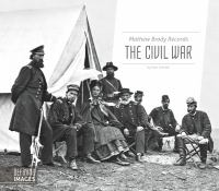 Mathew_Brady_records_the_Civil_War