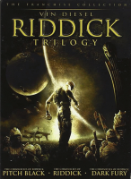Riddick_Trilogy