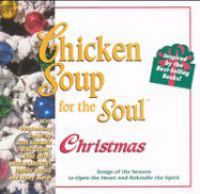 Chicken_soup_for_the_soul_Christmas
