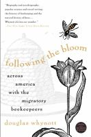 Following_the_bloom