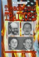 Treacherous_traitors
