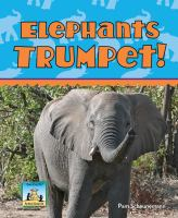 Elephants_trumpet_