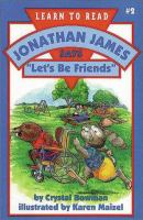 Jonathan_James_says___Let_s_be_friends_