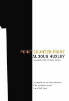 Point_counter_point
