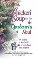 Chicken_soup_for_the_gardener_s_soul