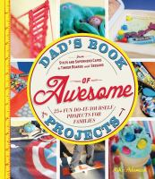Dad_s_book_of_awesome_projects