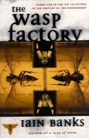The_wasp_factory