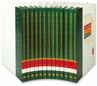 The World Book enciclopedia estudiantil hallazgos