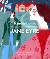 Early_learning_guide_to_Charlotte_Bronte_s_Jane_Eyre