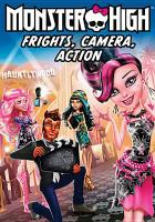 Monster_High___Frights__camera__action_