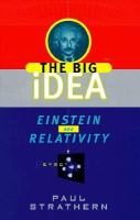 Einstein_and_relativity