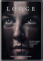 The_lodge