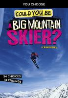Could_you_be_a_big_mountain_skier_