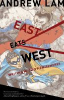 East_eats_West