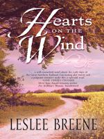 Hearts_on_the_wind