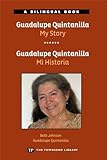 Guadalupe_Quintanilla