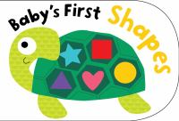 Baby_s_first_shapes