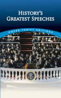 History_s_Greatest_Speeches