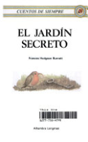 El_jardin_secreto