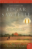 The_story_of_Edgar_Sawtelle__Colorado_State_Library_Book_Club_Collection_