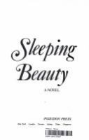 Sleeping_beauty__a_novel