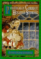 Politically_correct_holiday_stories