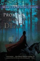 Promises_to_the_dead