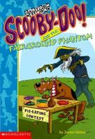 Scooby-Doo__and_the_fairground_phantom