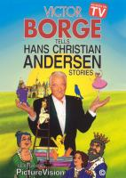 Victor_Borge_tells_Hans_Christian_Andersen_stories____Hans_Christian_Andersen