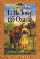 Little_town_in_the_Ozarks
