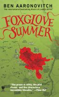Foxglove_Summer