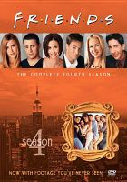 Friends___the_complete_fourth_season