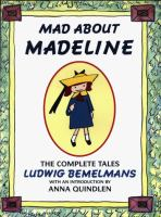 Mad_about_Madeline