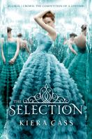The_Selection___1_