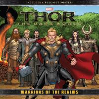 Warriors_of_the_realms