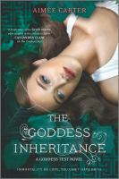 The_goddess_inheritance___3_