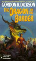 The_Dragon_on_the_Border