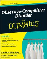 Obsessive_compulsive_disorder_for_dummies