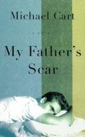 My_father_s_scar