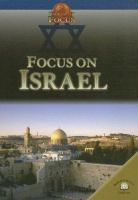 Focus_on_Israel