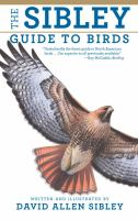 National_Audubon_Society_Sibley_Master_guide_to_birds