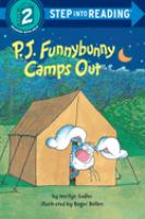 P_J__Funnybunny_Camps_0ut