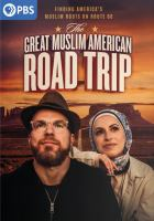 The_great_Muslim_American_road_trip