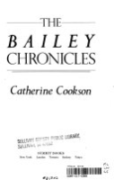 The_Bailey_chronicles