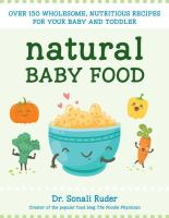 Natural_baby_food