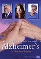 Caring_for_a_loved_one_with_alzheimer_s