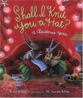 Shall_I_knit_you_a_hat_