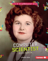 Computer_Scientist_Jean_Bartik